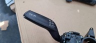 A5 8T S5 DEVIO LUCI TERGICRISTALLO TERGI MANETKA 4G0953502AA A4 B8 Q5 8R