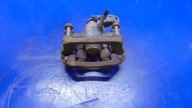 caliper brake left rear part RENAULT MASTER IV 19-25R