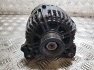 ALTERNATOR VOLKSWAGEN GOLF 5 PLUS 1.6 FSI 03C903023B