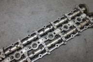 BMW G30 G11 G01 G05 3.0D 4.0D B57D30 vačky hlavy