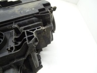 front left light XENON AUDI A5 8T LIFT 8T0941043D UK