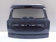 boot doors DACIA JOGGER 21- NR 47003