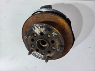 Ford Transit Custom moyeau avant gauche 3K185AB (A457)