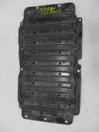 cover Jeep Compass hybrid