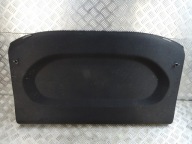 FIAT TIPO II plato boot rear part rear 7356378450 HB