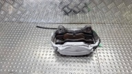 caliper brake left front 8S05BC ACF-004 AUDI TT TTRS 8S