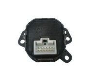 switch 95430-D9700WK Kia Sportage IV (2015-2021)