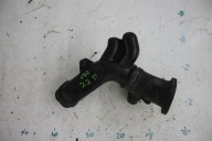 PIPE AIR HOSE HONDA CIVIC VIII 2.2 AND-CTDI