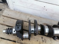 ALBERO MOTORE BMW V8 E65 E60 E53 E64 7504389