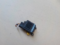 Micro moteur Bloc de chauffage complet skoda octavia et 8D2820511C