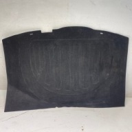 KIA RIO IV V mats carpet boot plato 17-24