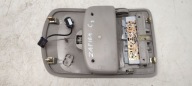 FANALE cabina CIELO INTERNO Opel Zafira C 2,0 CDTI