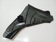 cover torpedo right BMW F02 6987601 EU