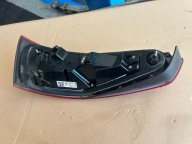 AUDI Q3 8U LIFT light rear right LED 8U0945094N