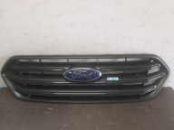 maska FORD TRANSIT CUSTOM LIFT 18- JK21-17B968-AC
