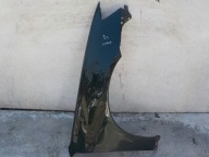SUBARU LEGACY IV (BL, BP) fender right front front 924