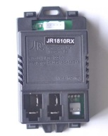 Moduł sterowania JR1810RX-12V 5 pin