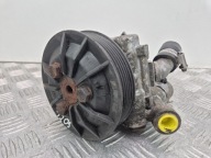 BMW 5 E60 E61 530i Pompa servosterzo 676976605 N52B30AF