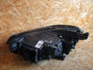 light front front right VW PASSAT B8 LIFT FULL LED
