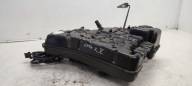 Behälter adblue Opel Astra K LIFT 1,5 CDTI
