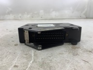 CITROEN XANTIA control unit POMPY ABS 10.0943-0201.4