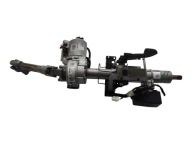 control electrics steering rod RENAULT CAPTUR II 2019-2024 488106591R