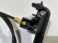 Câble Levier pour l’ouverture du capot Ford Flex 2013r