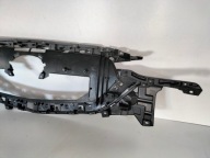 grille grid grill support inner MAZDA CX5 CX-5 II 17