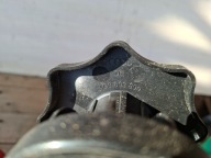 4G8803899A Audi A7 S7 4G Vis Roues de la roue de secours