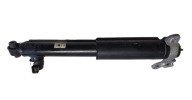 shock absorber IDS left OPEL INSIGNIA B 84375311