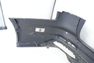 bumper rear part rear AUDI A6 C8 4K9 KOMBI 4K9807511