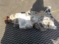VOLVO XC70 2.4 D5 ORG diff differential differential 6520113690