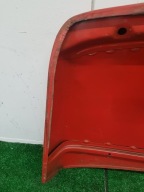 cofano FIAT 126 P