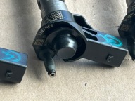 AUDI A4 B8 2,0 TDI Injecteurs 03L130277