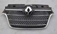 RENAULT MASTER III LIFT grill grille front 628959833R