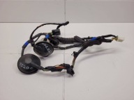 bundle wiring door rear part left side Hyundai Tucson 3 2018 91982-3S000