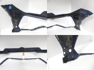 LAMBORGHINI URUS 4ML 18-23 nárazník BUMPER předek (PDC)