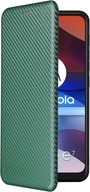 Etui OnePlus 9RT 5G Carbon Case,OnePlus 9RT 5