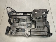 Mercedes-Benz GLE W166 bracket A1665452400