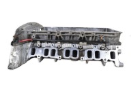 TESTATA Motore FORD TRANSIT MK7 2.4 TDCI 6C1Q-6090-BD