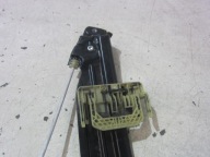 BMW 5 F10 F11 window regulator left front front 51337248171 7231887