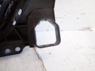 grille SEAT ARONA 2017- 6F9853654