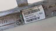 MEGANE IV servo control 490017441R EUROPA