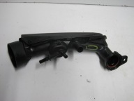 pipe PEUGEOT 3008 5008 III 99652S