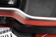 handle inner left front CHROM 82613-R2000 KIA SPORTAGE 5 V 21-25