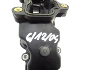 intake manifold right VW AUDI A6 Q5 A8 3.0 TDI 059129712BR