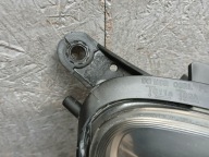 light front right OPEL CORSA D LIFT 13392706