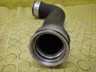 VW JETTA V 1.9 TDI cijev prijenos interkulera 1K0145834L