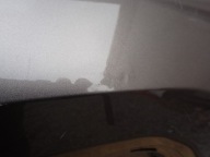 fender left front front HYUNDAI TUCSON 4 IV 20