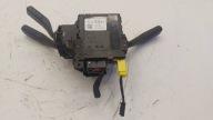VW PASSAT B6 05r- MANETKA DEVIO LUCI TERGICRISTALLO TERGI TEMPOMAT 3C9953513AF
